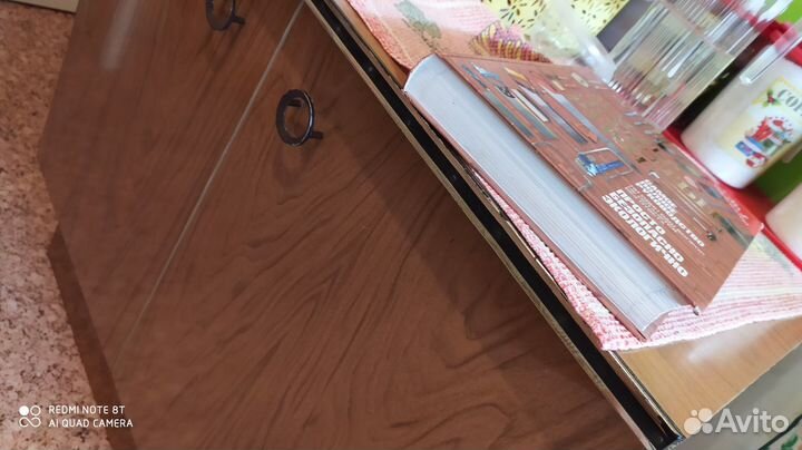 Книга мастер золотые руки