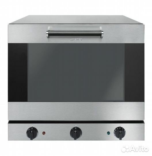 Комплект для выпекания