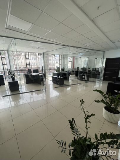 Банкротство. Списание долгов. Выкуп долга