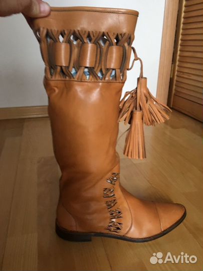 Fabi новые лето/ осень/ весна