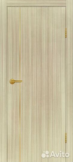 Двери под заказ