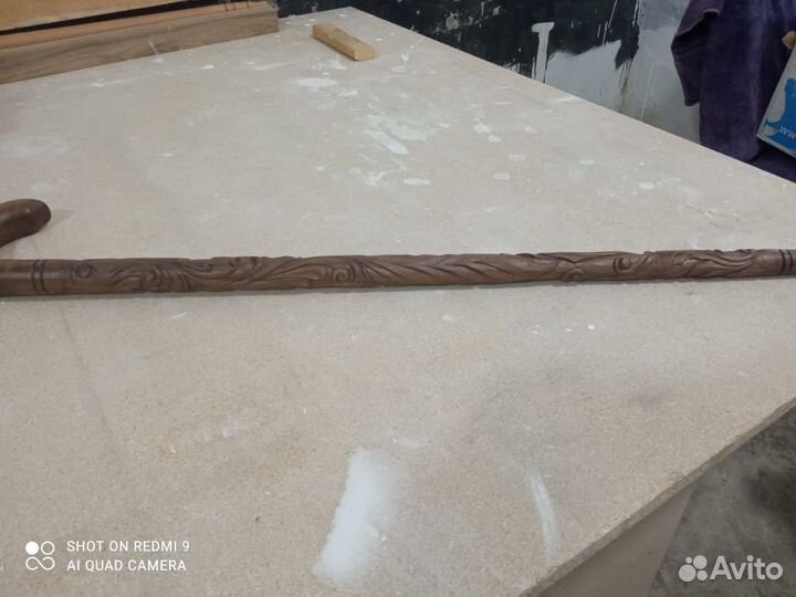 Костыли трости