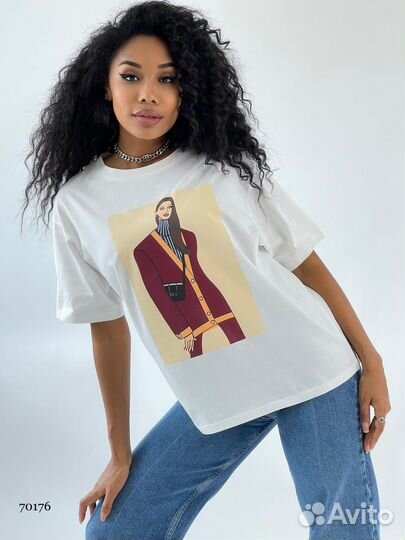 Помощь в открытии шоурума