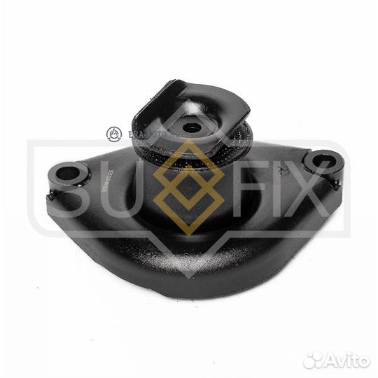 Sufix FM-1010 Опора стойки зад прав