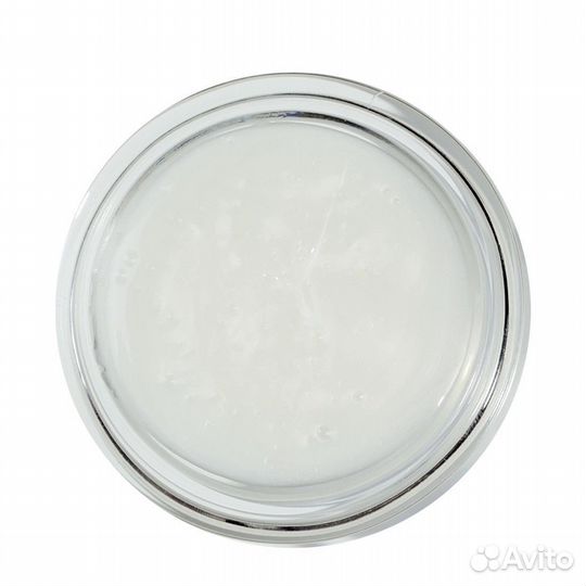 Aravia Шампунь с кератином для защиты структуры