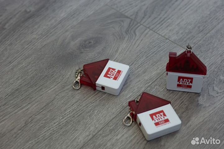 Водостойкий ламинат