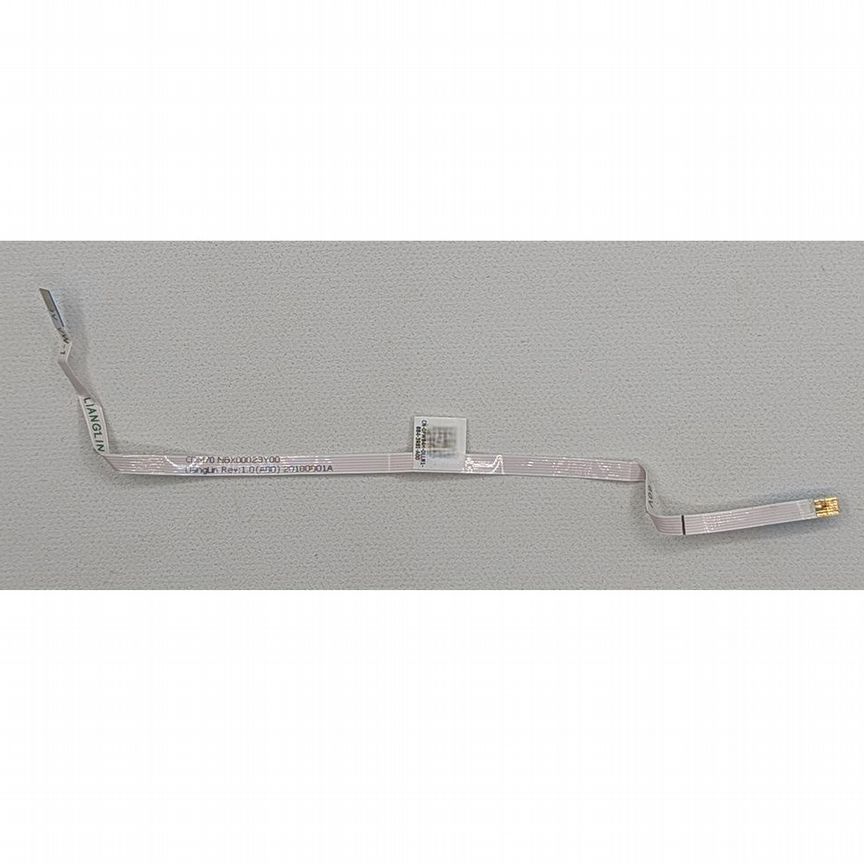 [NBX00023Y00] Шлейф Nbx00023y00, Dell Latitude E5480, E5490