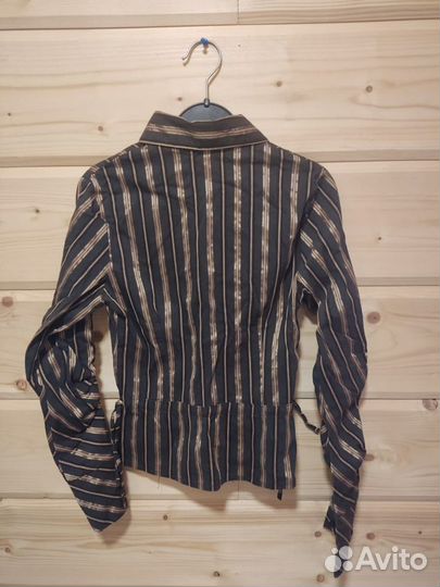 Рубашка женская 44 размер