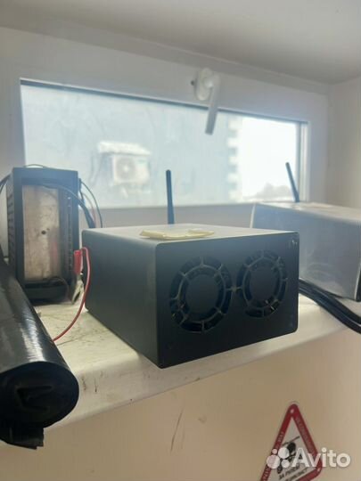 Ipollo v1 mini se plus