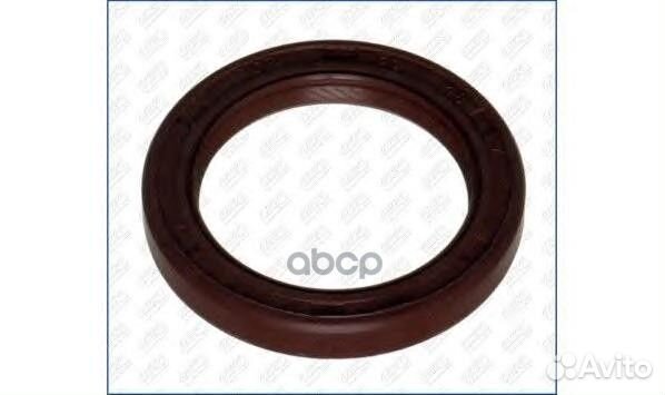 Сальник коленчатого/распределительного вала 150