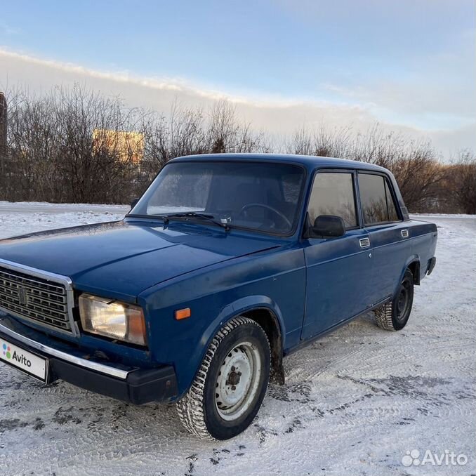 Ваз 2107 цвет 418. 2107 цвета. Ваз 2107 балтика 2002 год. Ваз 2107 2002 года. Ваз 2107 2002 год.