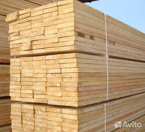 Рейка 25х130 сорт 1