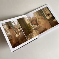Фотокнига, оригинальный подарок на новый год и др, Слуцк