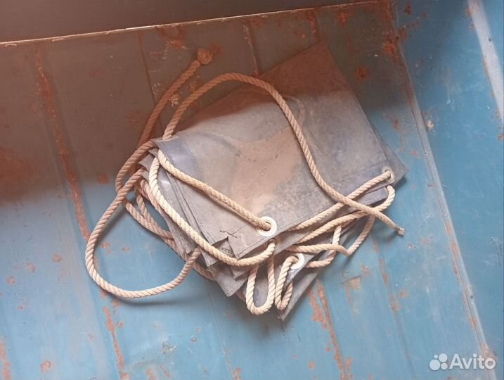 Прицеп легковой бу с документами