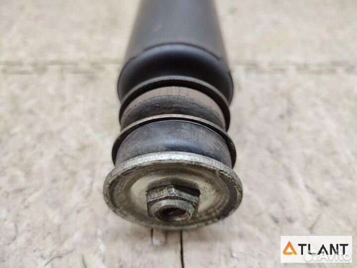 Амортизатор задний toyota hiace