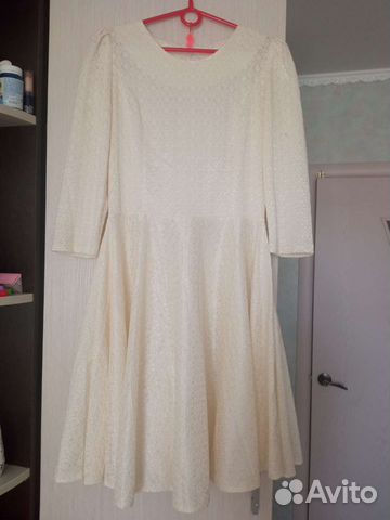 Женские вещи пакетом 44