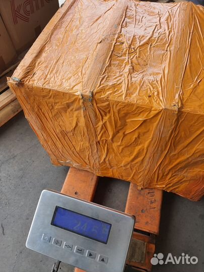 Поиск, заказ, доставка товаров из Китая