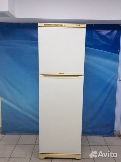 Холодильник Stinol. Гарантия и доставка