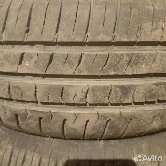 Arivo Premio ARZero 175/65 R14
