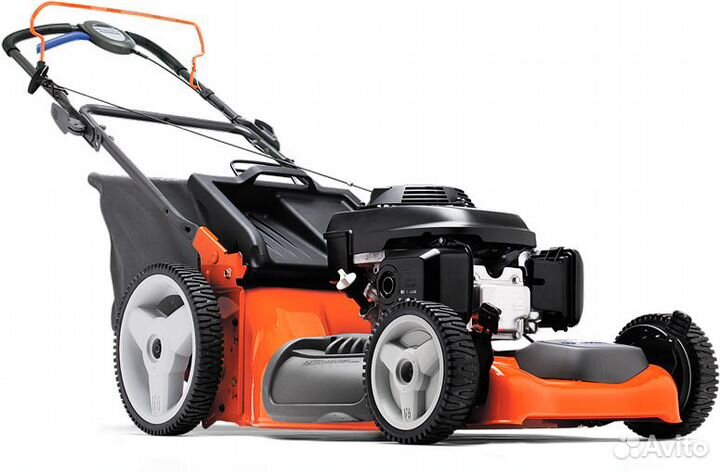 Ремонт и обслуживание электро и бензоинструмента