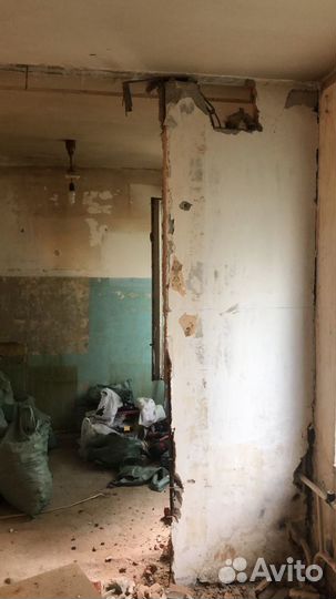 Мастер на час