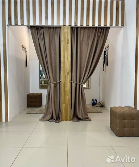 Продам действующий магазин женской одежды