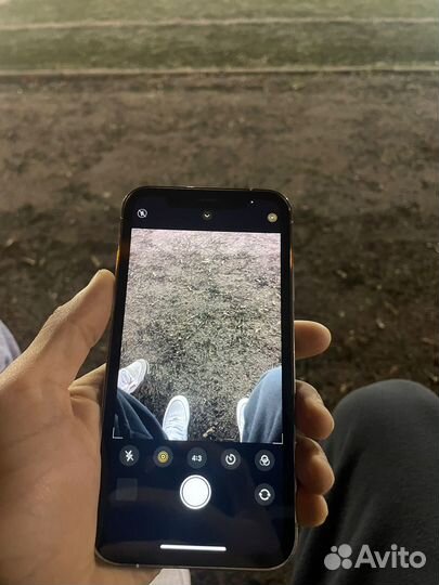 iPhone Xr, 128 ГБ