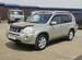 Nissan X-Trail 2.5 CVT, 2008, 260 000 км с пробегом, цена 880000 руб.