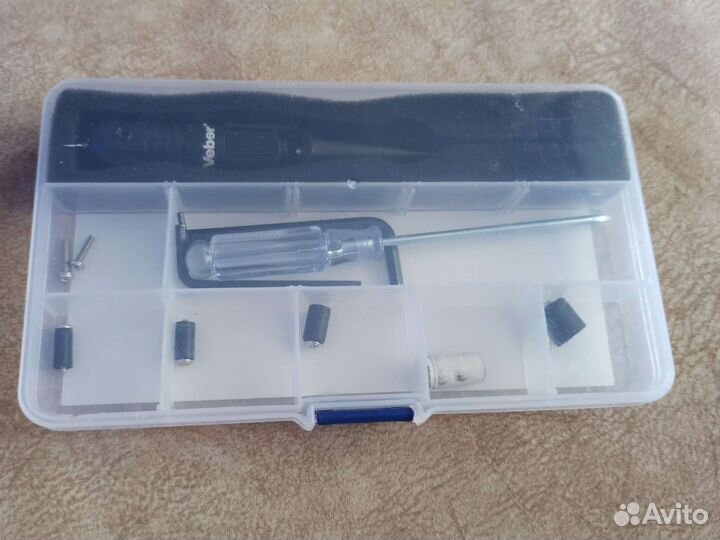 Устройство холодной пристрелки оружия