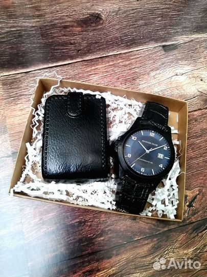 Мыло ручной работы