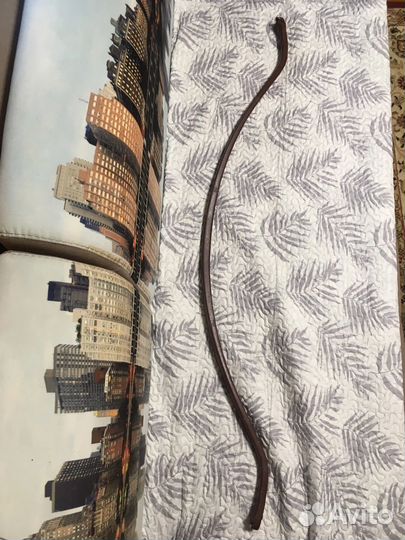 Луки для стрельбы