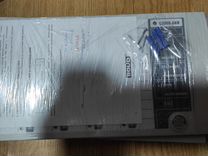 сбербанк хрустальная. работа сбербанка в гусь хрустальном. работа сбербанка в гусь хрустальном. гусь хрустальный теплицкий 23. сбербанк на теплицком в гусь хрустальном.