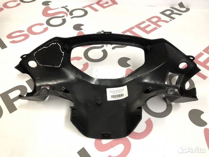 Рамка спидометра Honda Lead 50/100 AF48/JF06