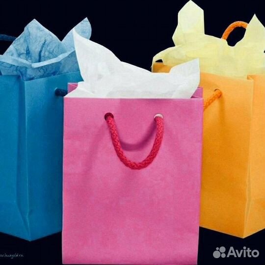 Вещи на девочку