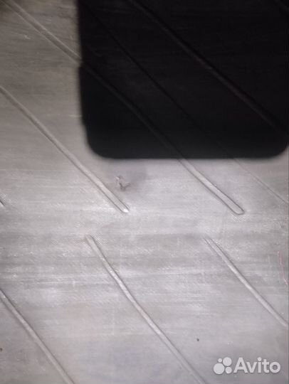 Колеса ободрыши