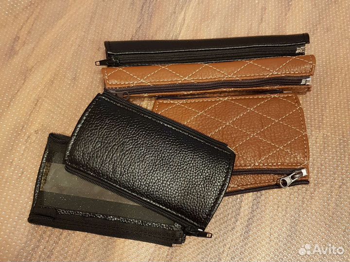 Накладки на молниях(надеваются отдельно) bugaboo