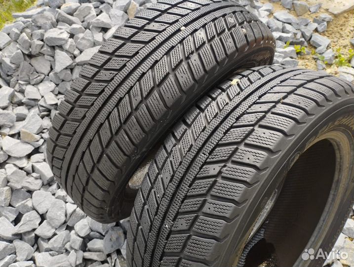 Белшина Artmotion Spike Бел-327S 185/65 R15 26K