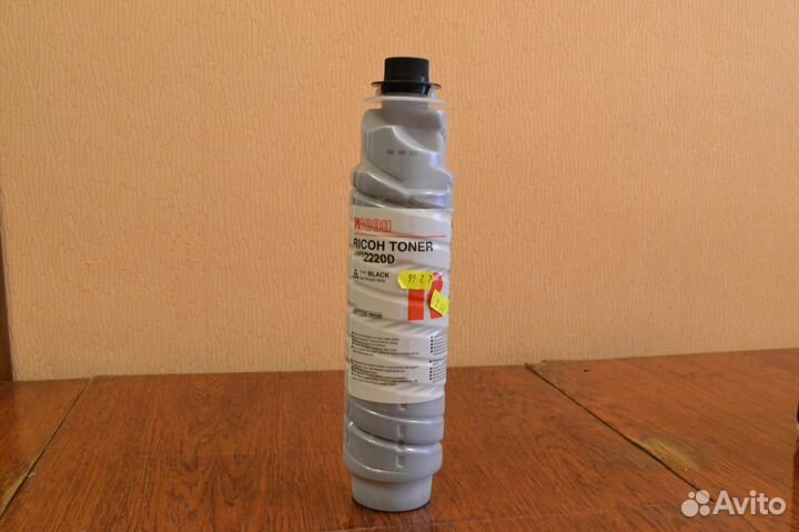 Продам расходник для принтера
