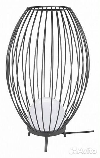 Торшер Arlight Pearl 030005