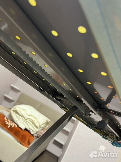 Гладильная доска