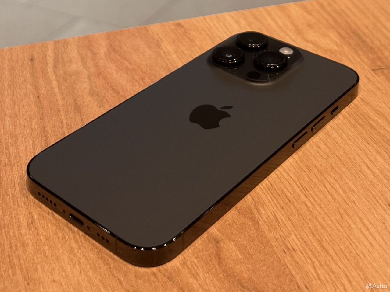 iPhone 14 Pro, 256 ГБ