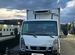 Nissan Cabstar 3.0 MT, 2014, 433 000 км с пробегом, цена 1300000 руб.