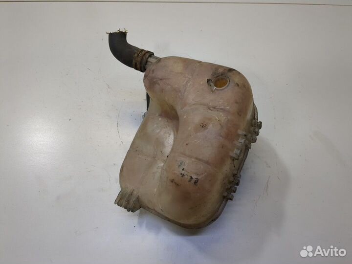 Бачок расширительный Opel Insignia, 2010