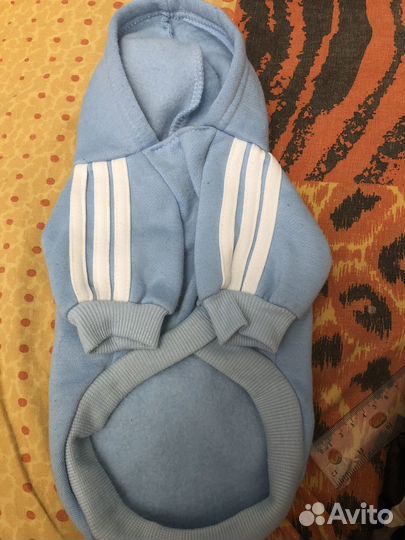 Вещи для животных