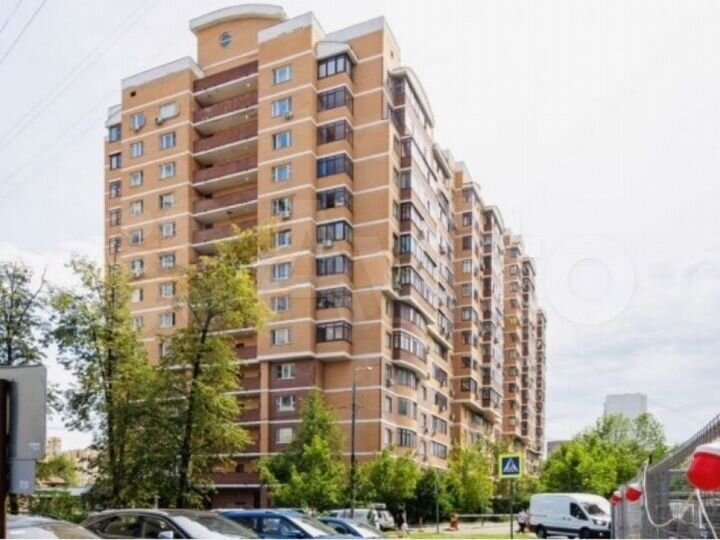 Продам торговое помещение, 416.9 м²