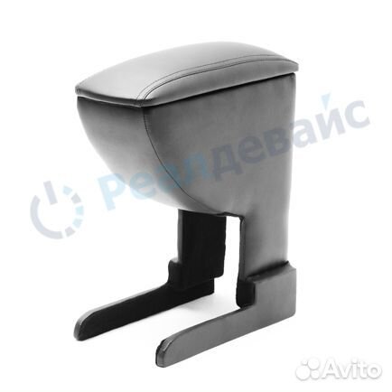 Подлокотник Citroen Berlingo (1996-2008)