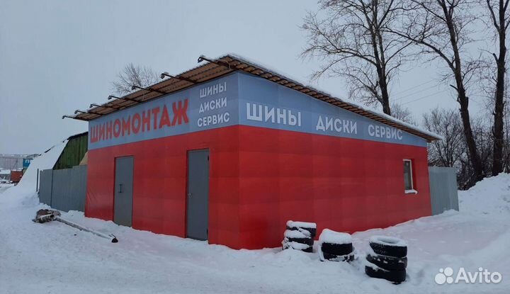 Continental ContiPremiumContact 195/65 R15