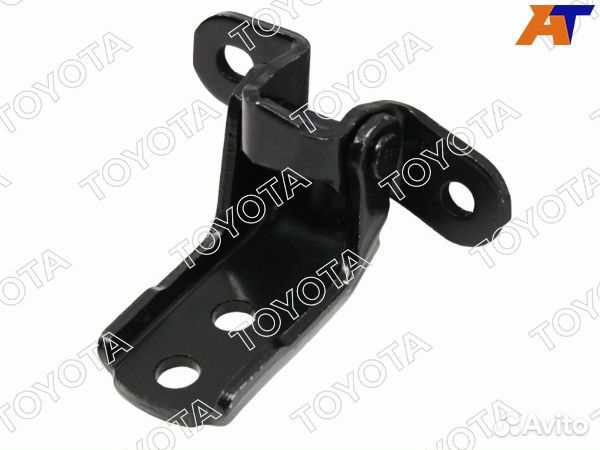Петля двери toyota probox