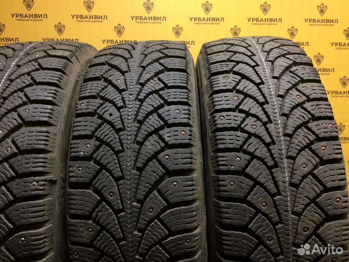 КАМА Кама-Евро-519 185/65 R15 88T