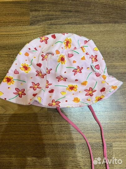 Вещи пакетом на девочку 4 5 лет